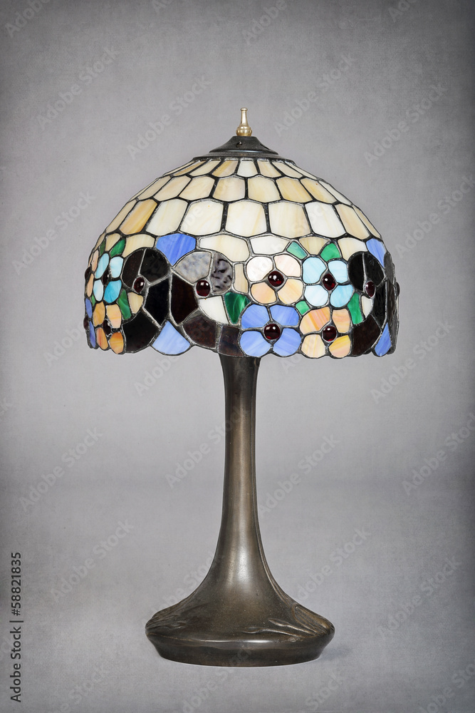 Antiques & Collectibles